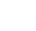 篮球青训营